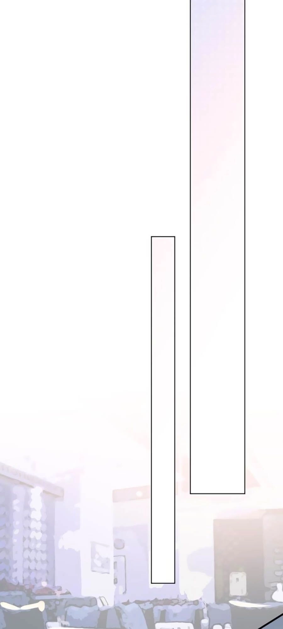 Đưa Em Đi Chơi Chapter 10 - 31