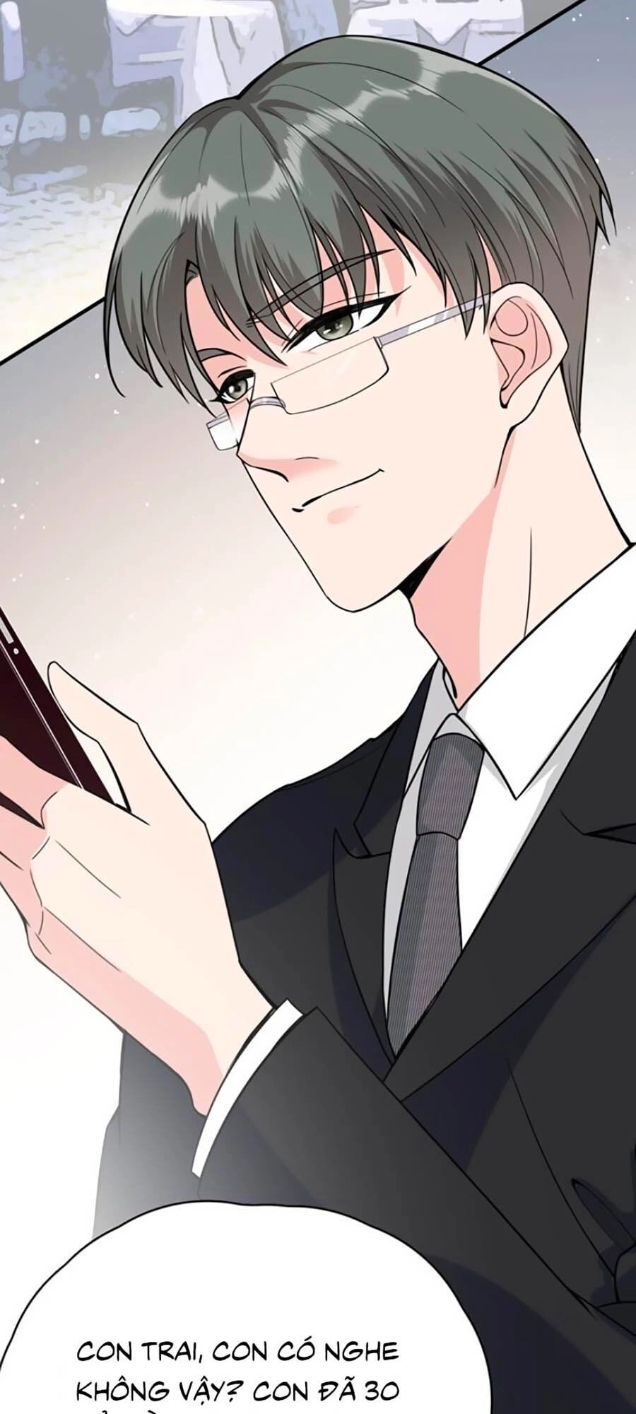 Đưa Em Đi Chơi Chapter 10 - 32