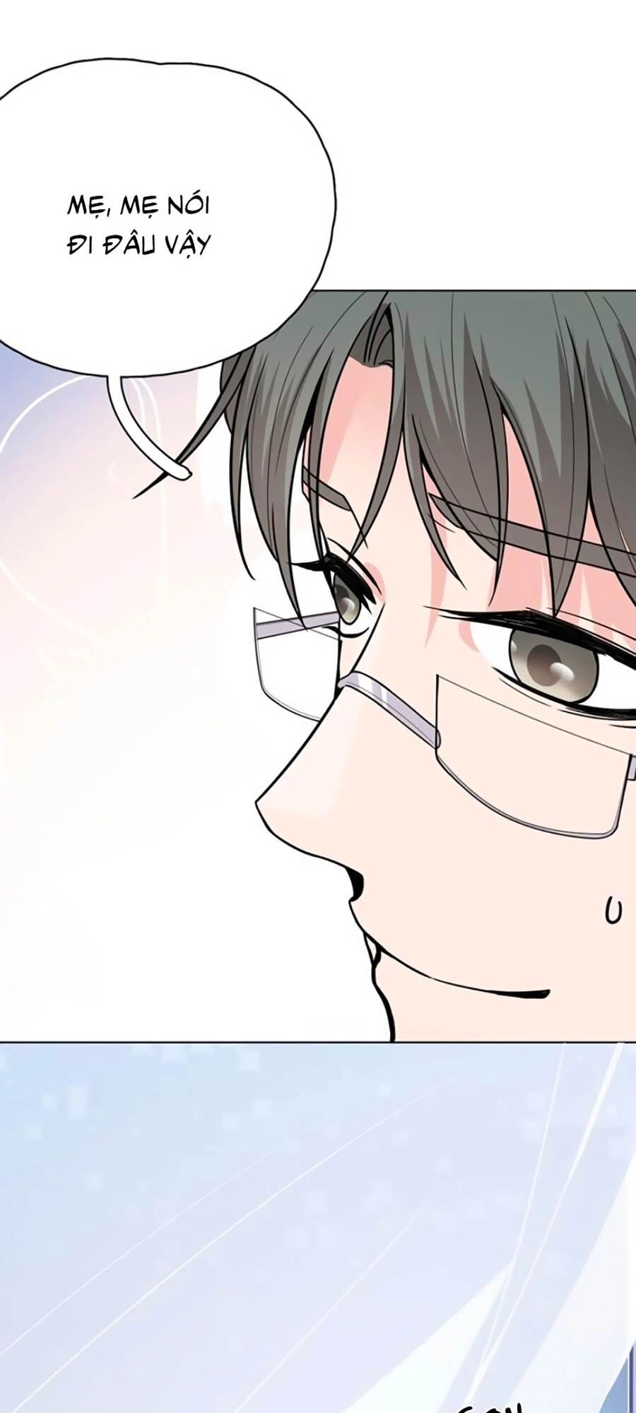 Đưa Em Đi Chơi Chapter 10 - 34