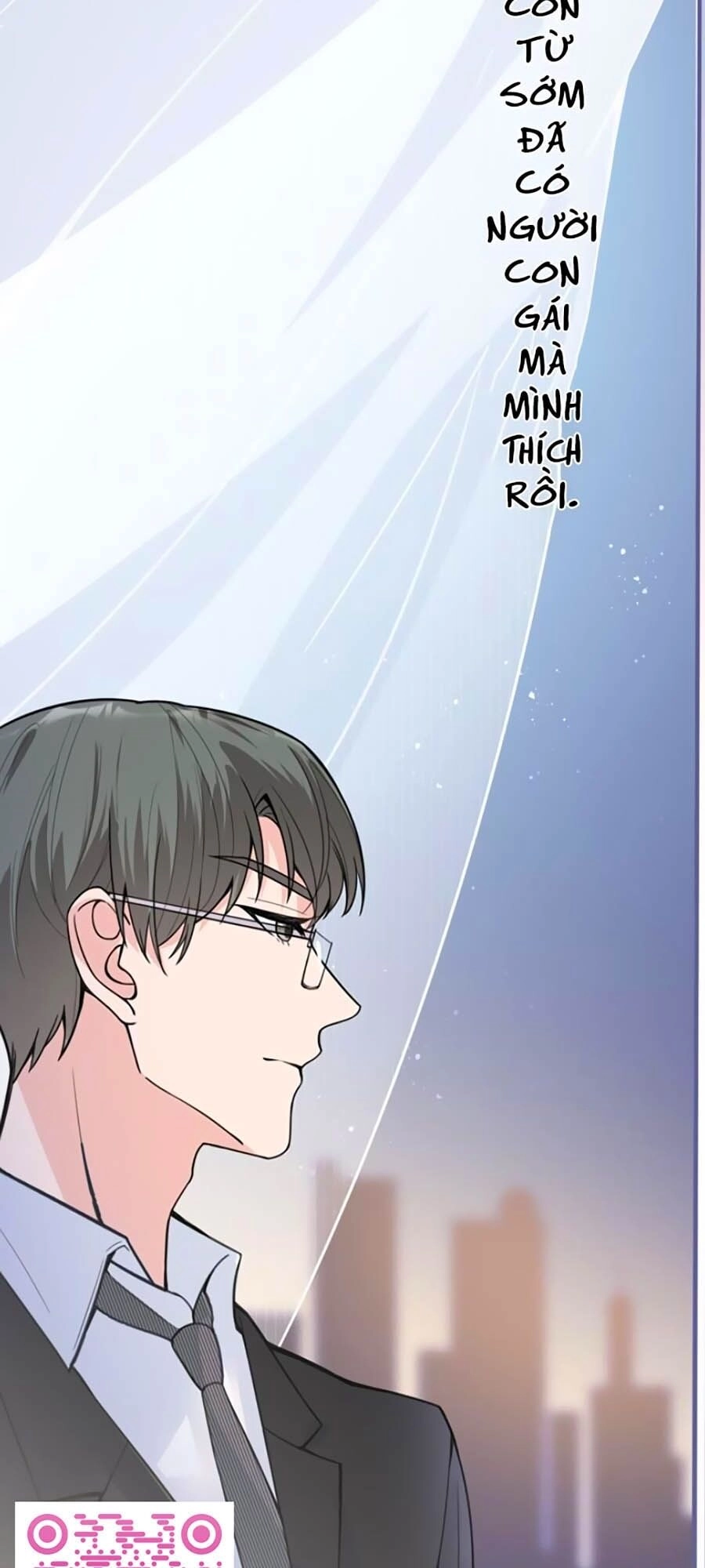 Đưa Em Đi Chơi Chapter 10 - 35