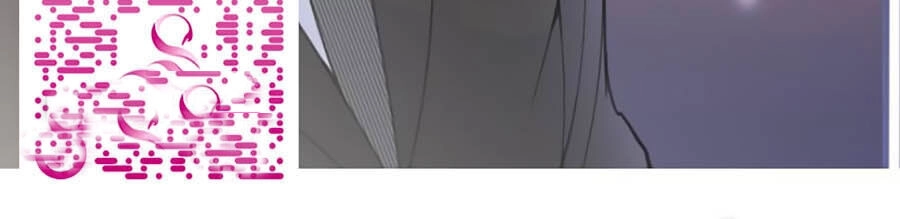 Đưa Em Đi Chơi Chapter 10 - 36