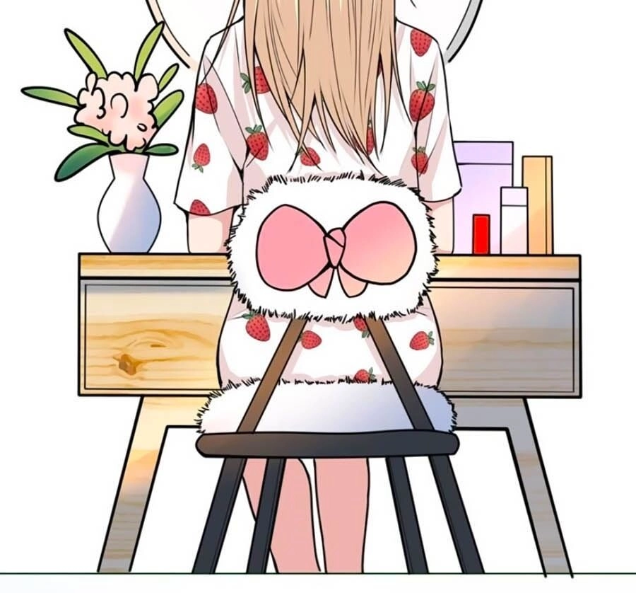 Đưa Em Đi Chơi Chapter 11 - 3