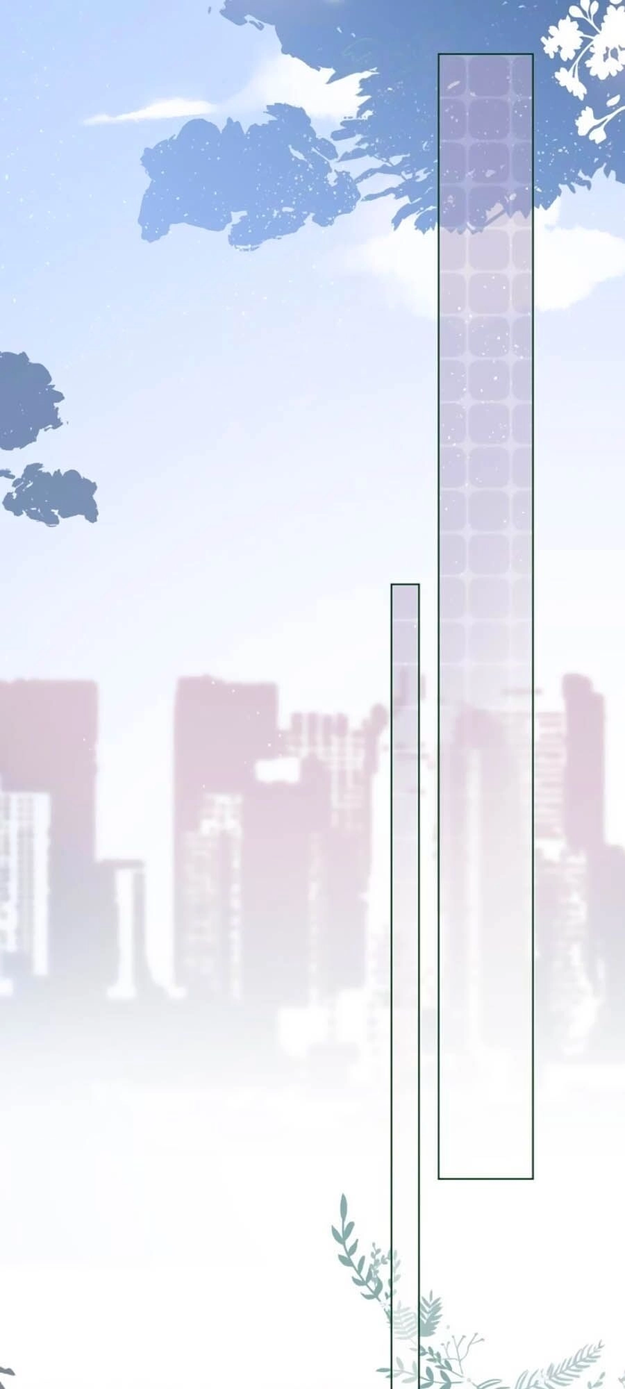 Đưa Em Đi Chơi Chapter 11 - 5