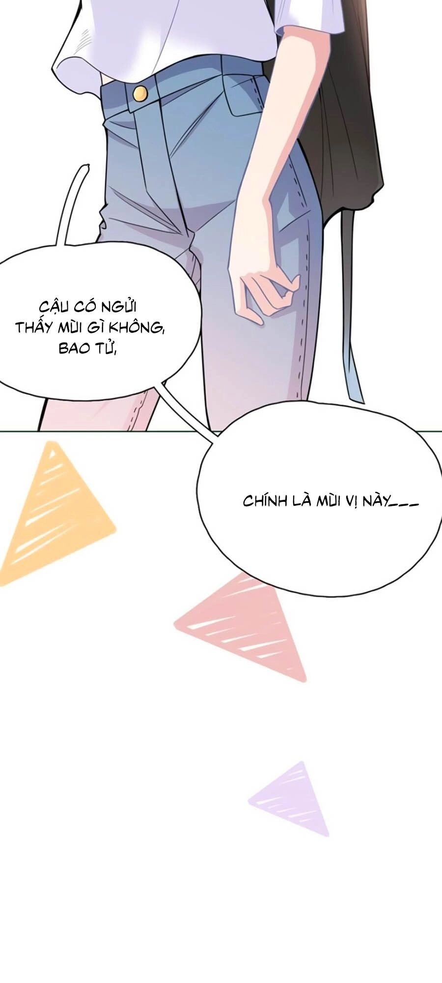 Đưa Em Đi Chơi Chapter 11 - 7