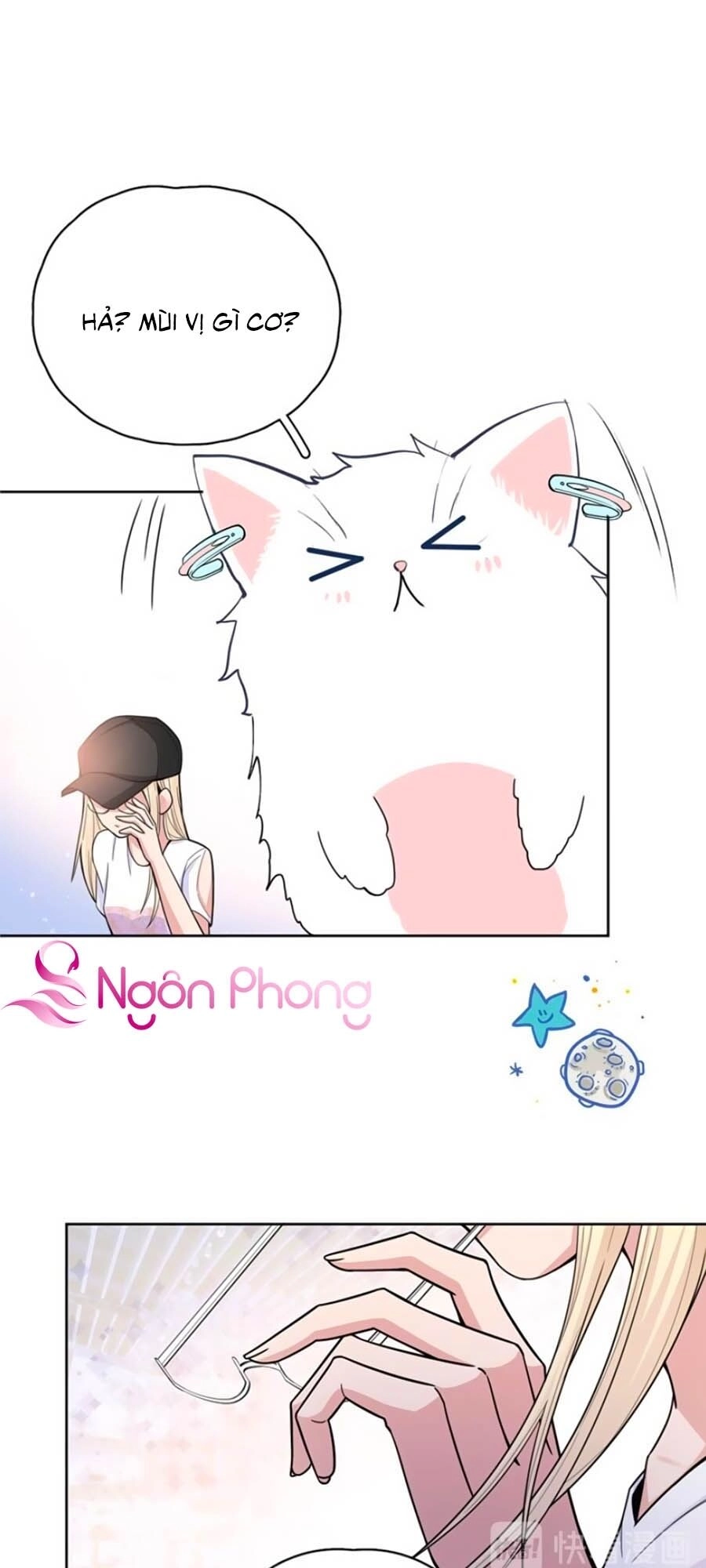 Đưa Em Đi Chơi Chapter 11 - 9