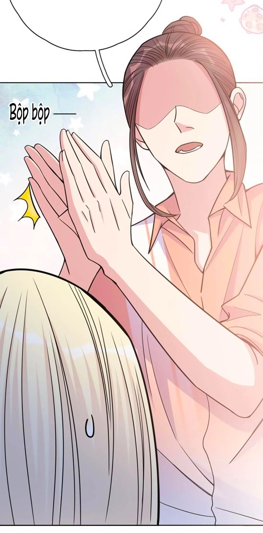 Đưa Em Đi Chơi Chapter 11 - 13