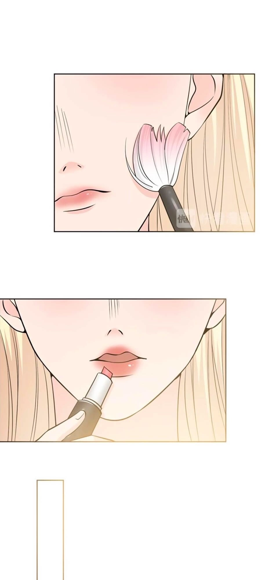 Đưa Em Đi Chơi Chapter 11 - 16