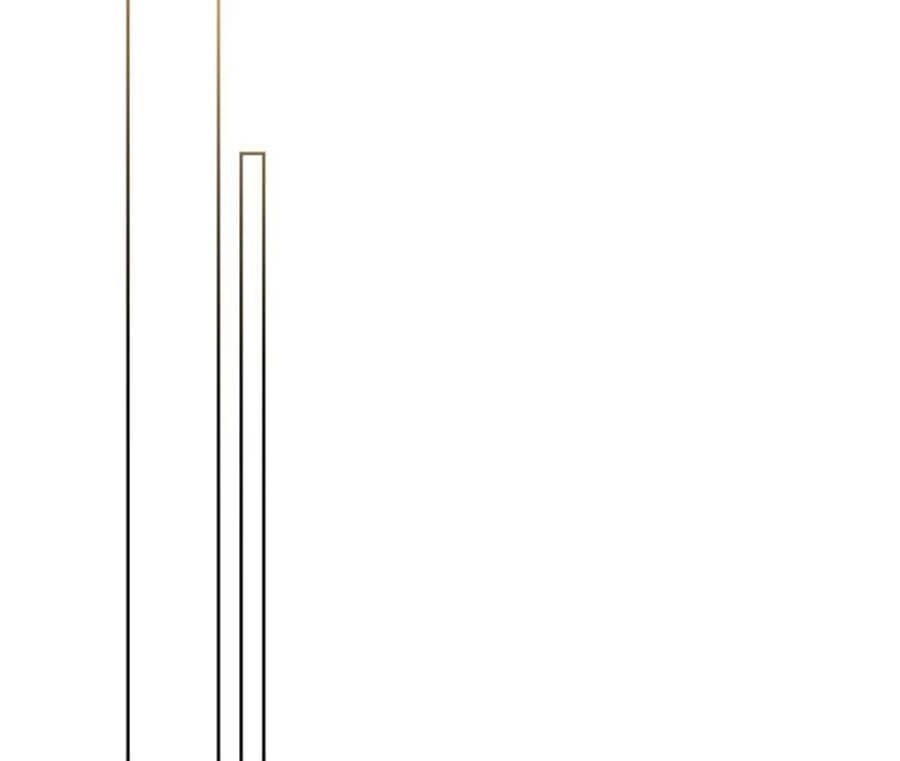 Đưa Em Đi Chơi Chapter 11 - 17