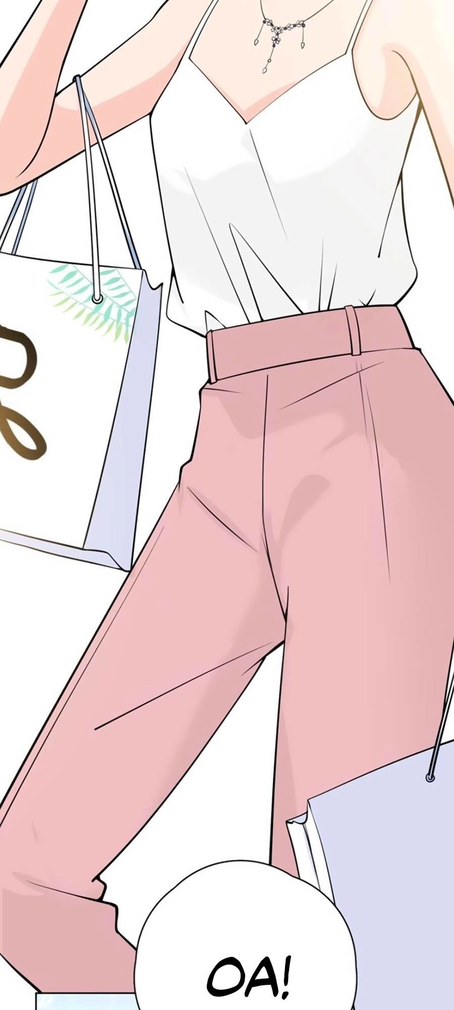 Đưa Em Đi Chơi Chapter 11 - 19