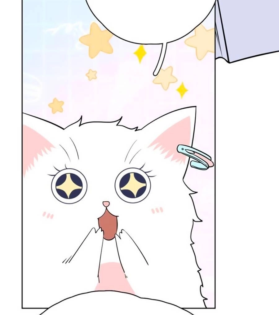 Đưa Em Đi Chơi Chapter 11 - 20