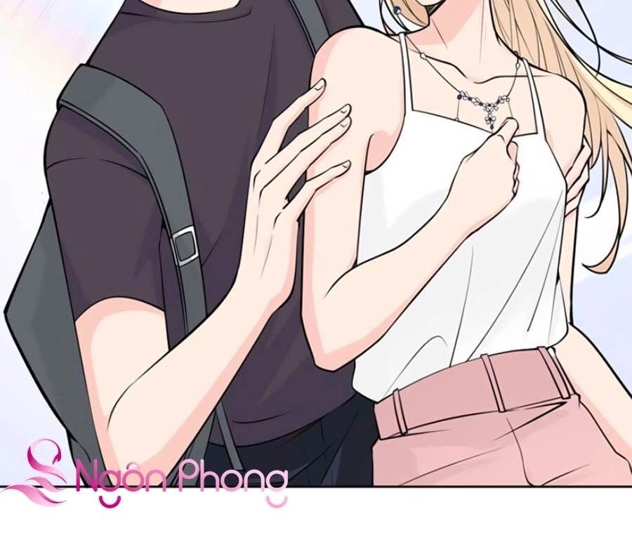 Đưa Em Đi Chơi Chapter 11 - 23