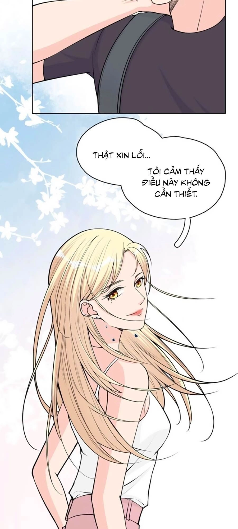 Đưa Em Đi Chơi Chapter 11 - 25