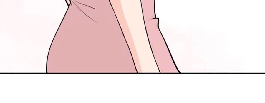 Đưa Em Đi Chơi Chapter 11 - 26