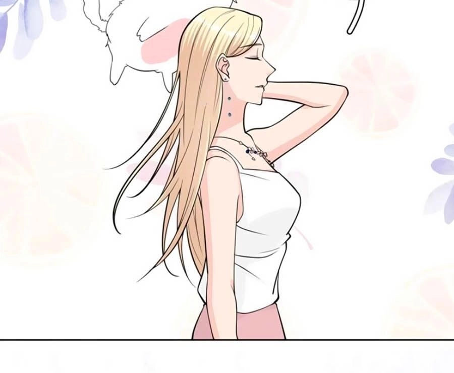 Đưa Em Đi Chơi Chapter 11 - 28