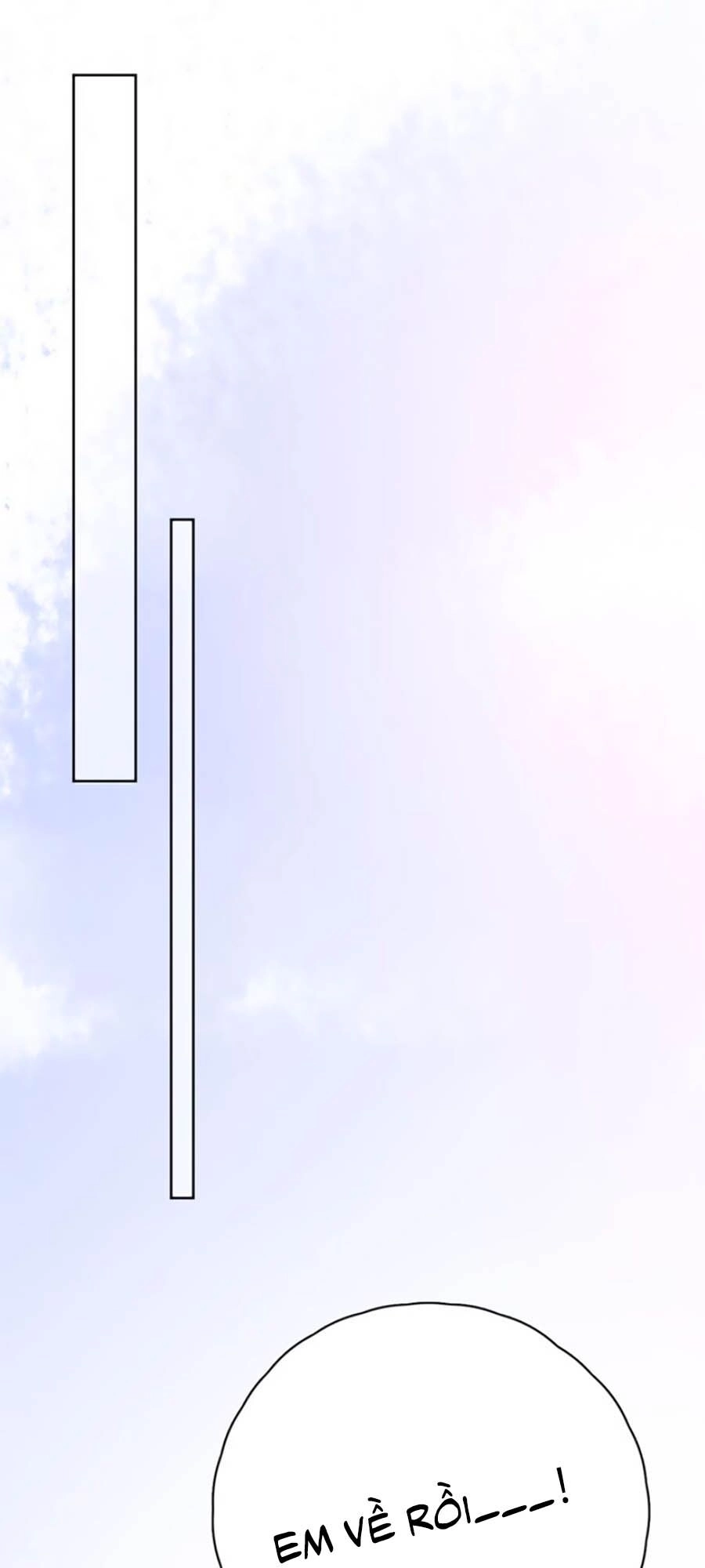 Đưa Em Đi Chơi Chapter 11 - 29