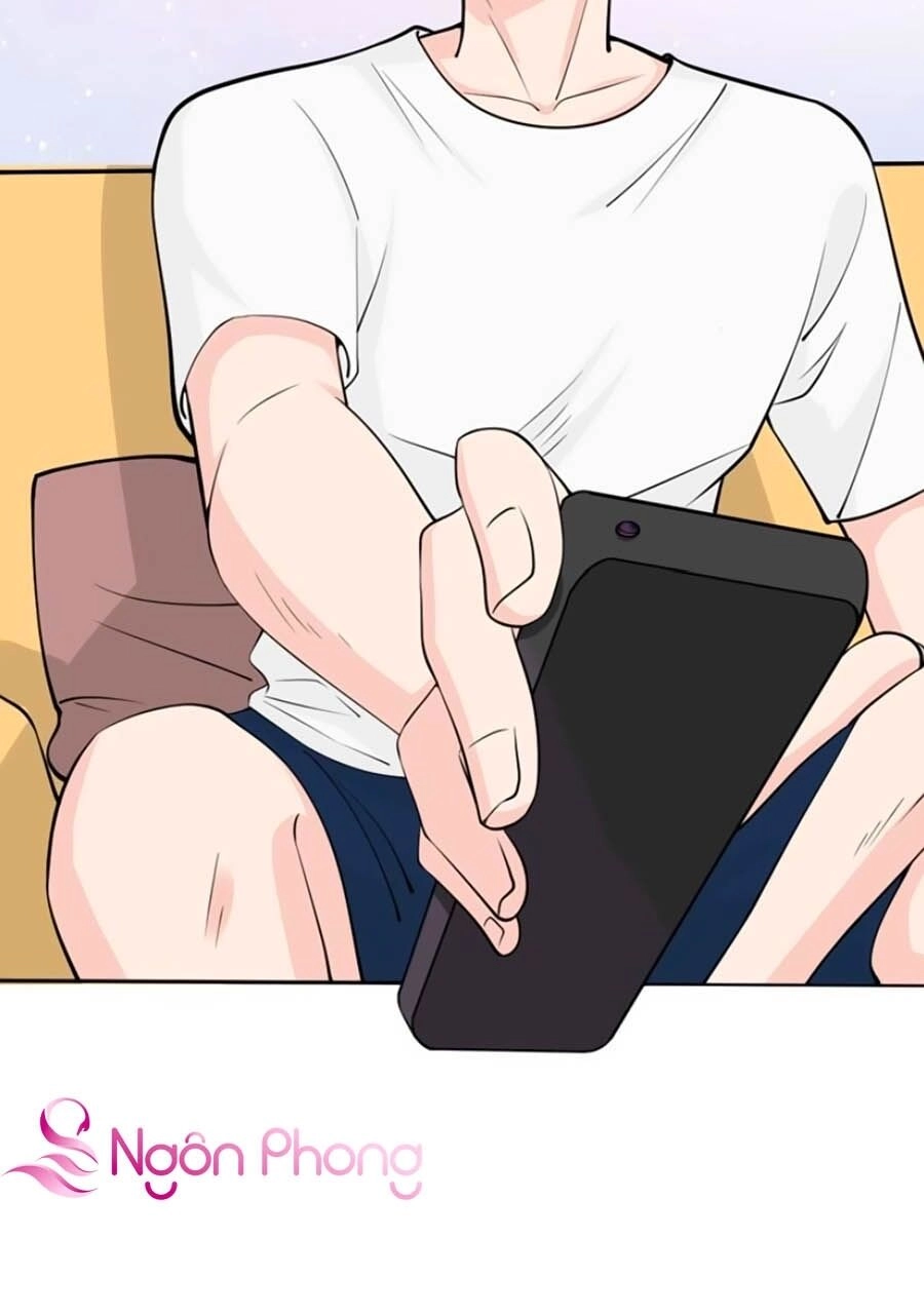 Đưa Em Đi Chơi Chapter 11 - 31