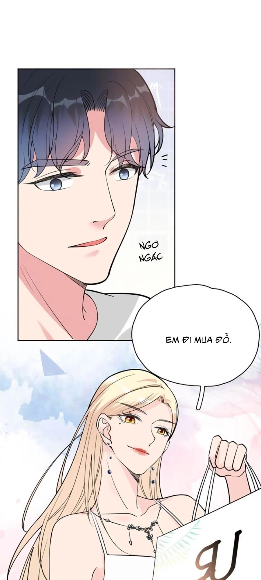 Đưa Em Đi Chơi Chapter 11 - 32