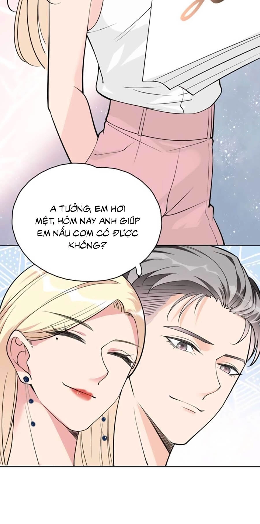 Đưa Em Đi Chơi Chapter 11 - 33