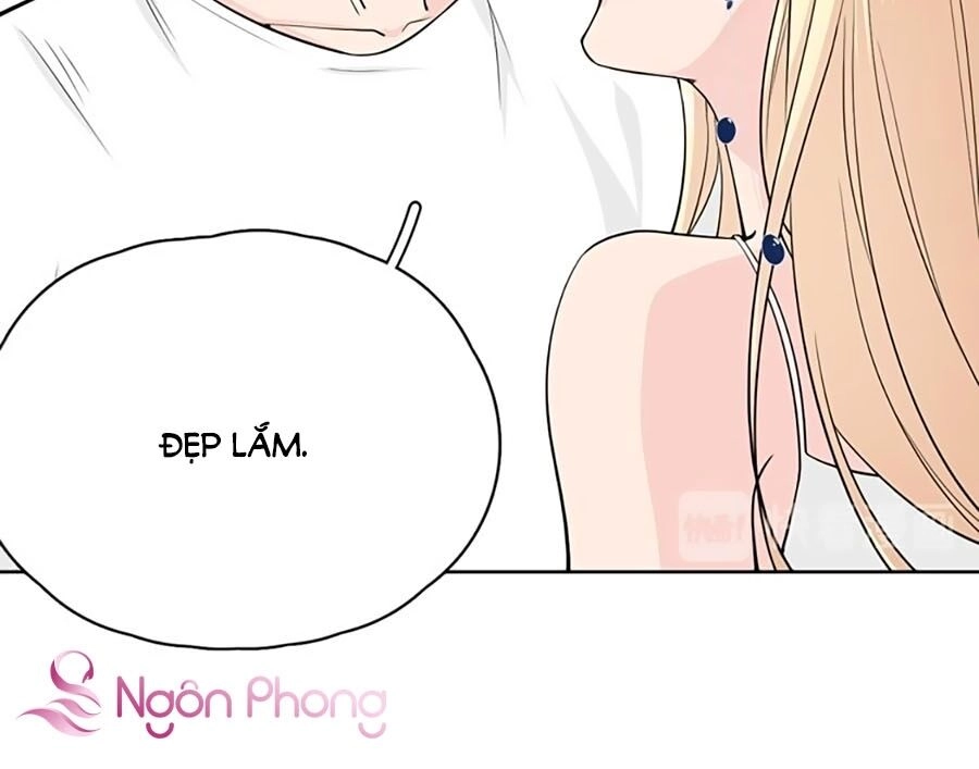 Đưa Em Đi Chơi Chapter 12 - 4