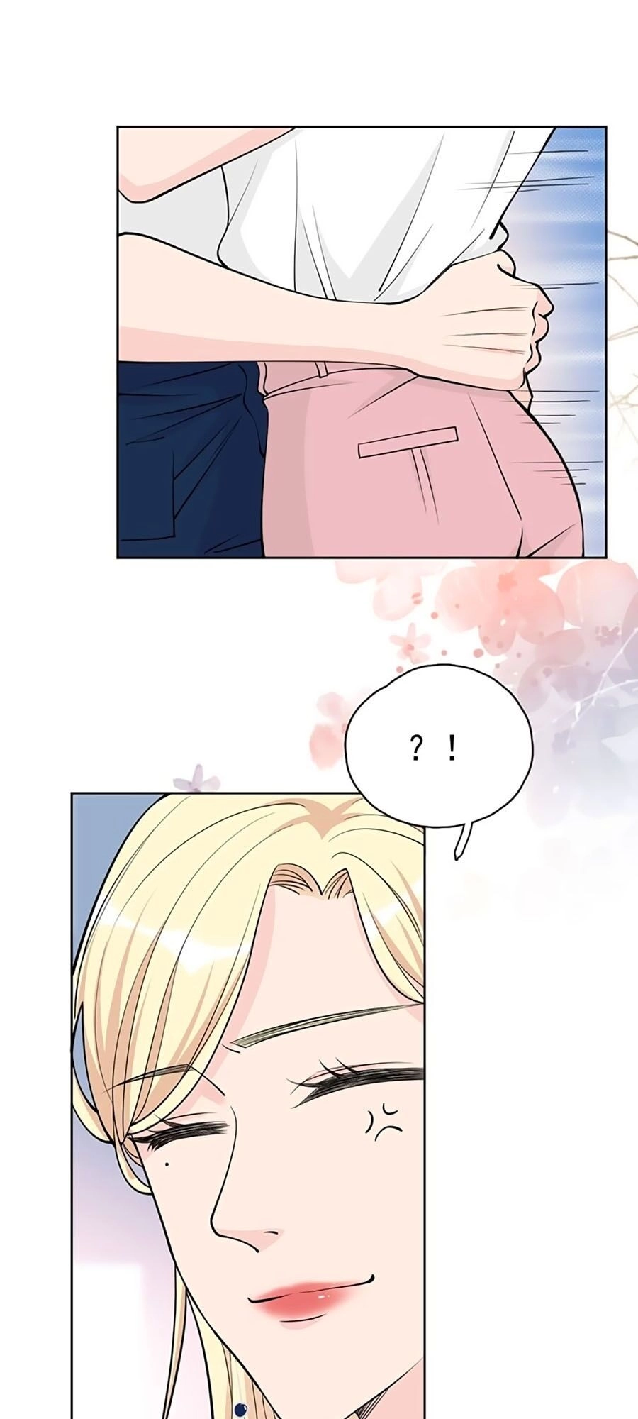 Đưa Em Đi Chơi Chapter 12 - 5