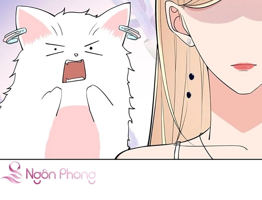 Đưa Em Đi Chơi Chapter 12 - 12