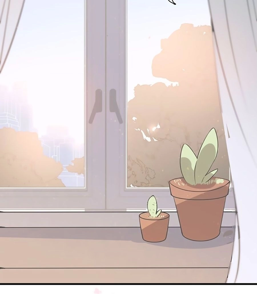 Đưa Em Đi Chơi Chapter 12 - 14