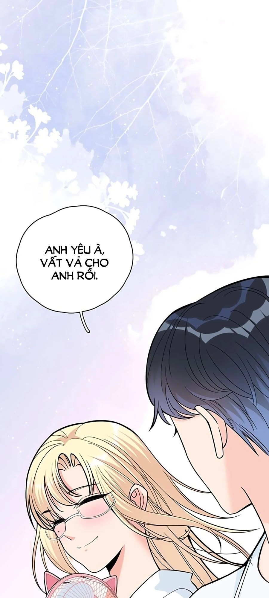 Đưa Em Đi Chơi Chapter 12 - 19