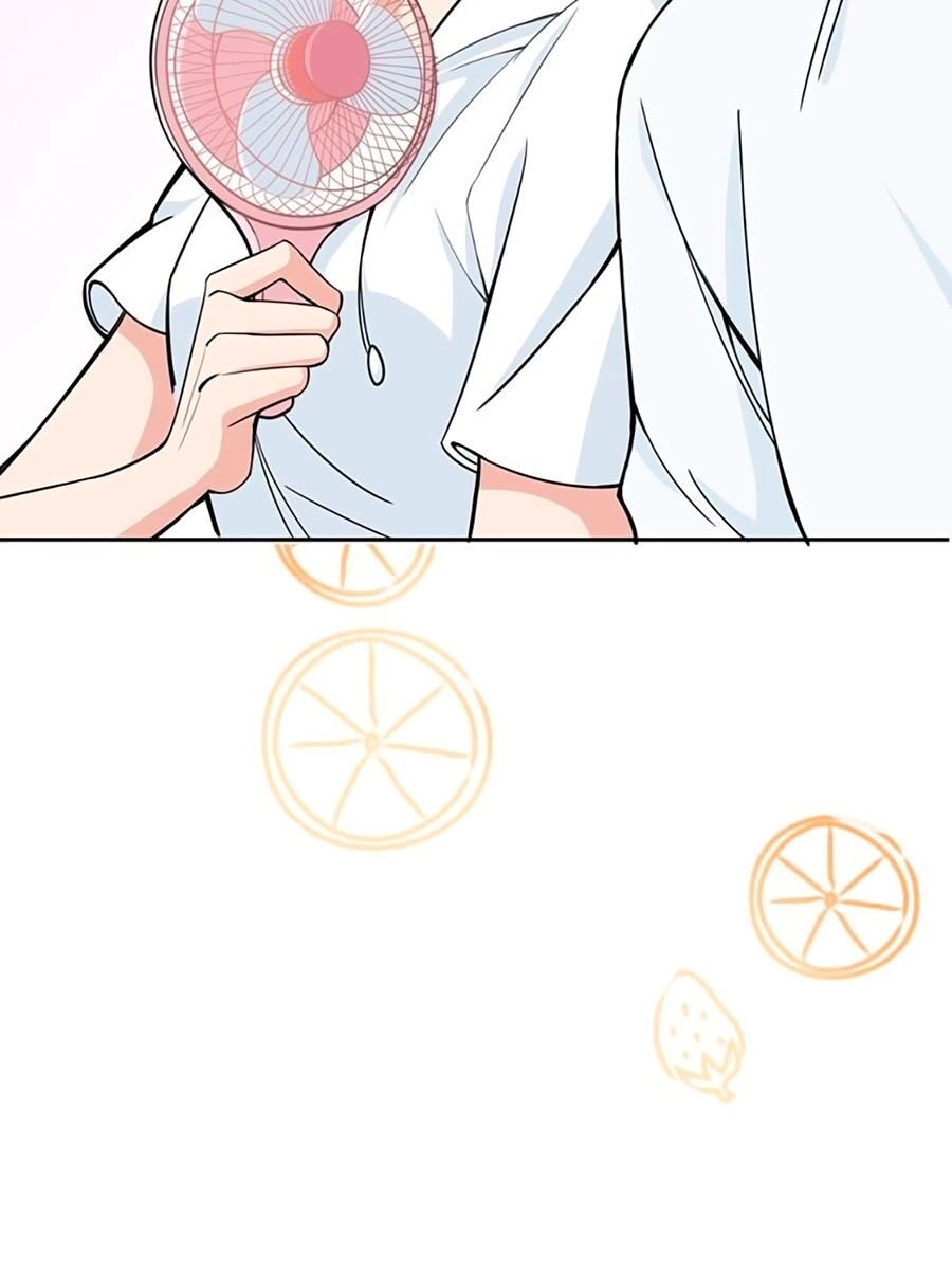 Đưa Em Đi Chơi Chapter 12 - 20