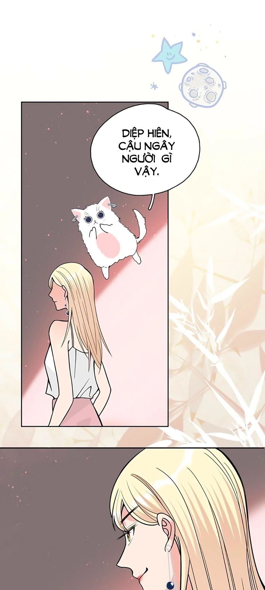 Đưa Em Đi Chơi Chapter 12 - 21