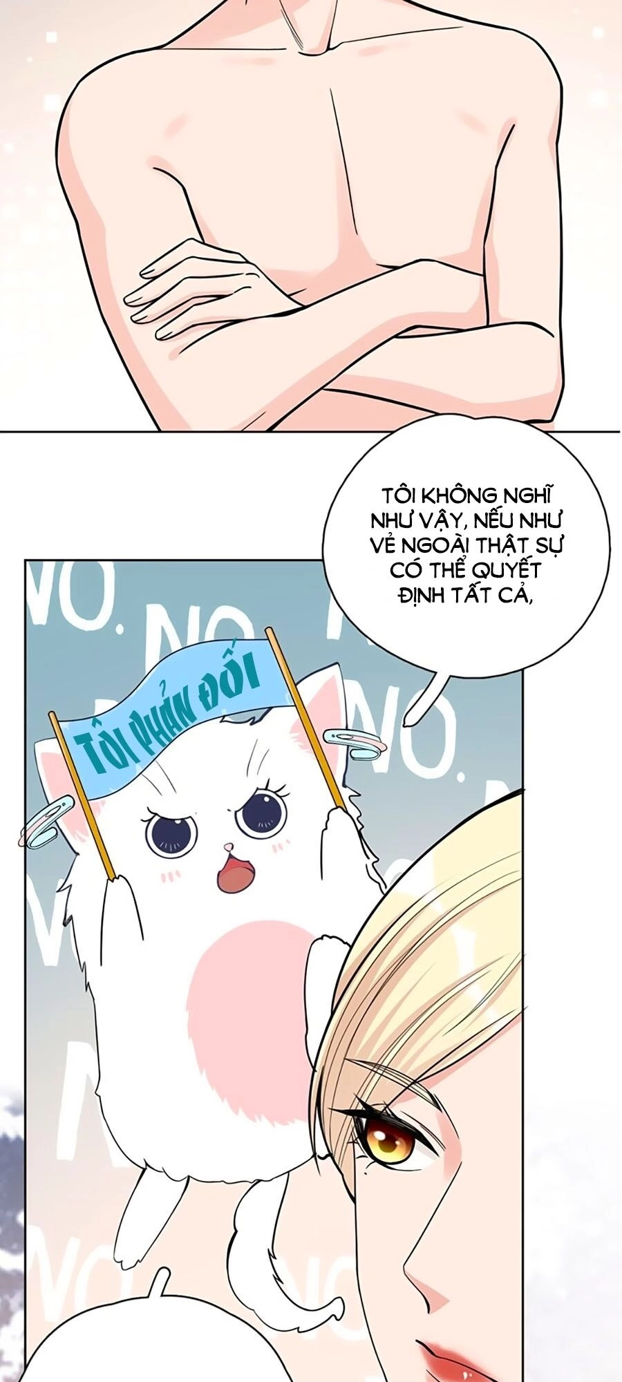 Đưa Em Đi Chơi Chapter 12 - 23