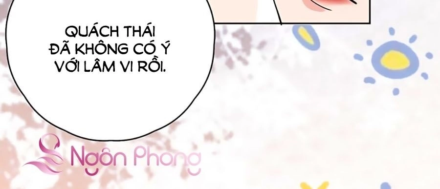 Đưa Em Đi Chơi Chapter 12 - 24