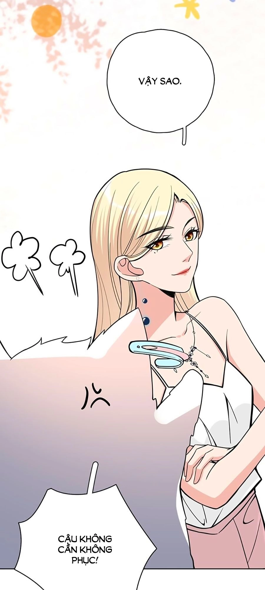 Đưa Em Đi Chơi Chapter 12 - 25