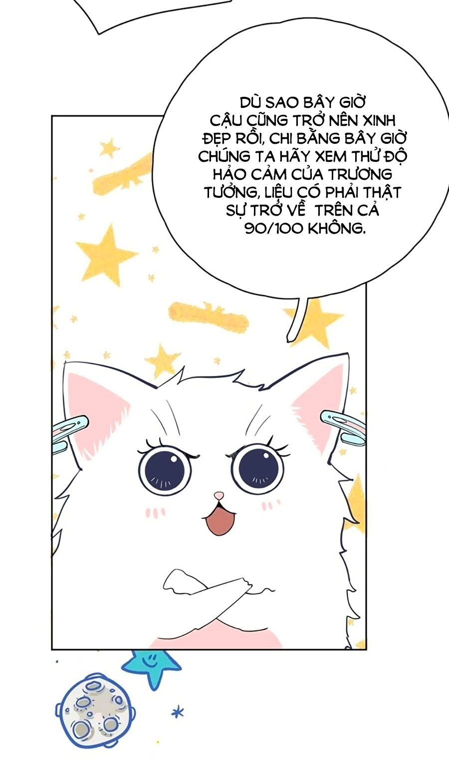 Đưa Em Đi Chơi Chapter 12 - 26