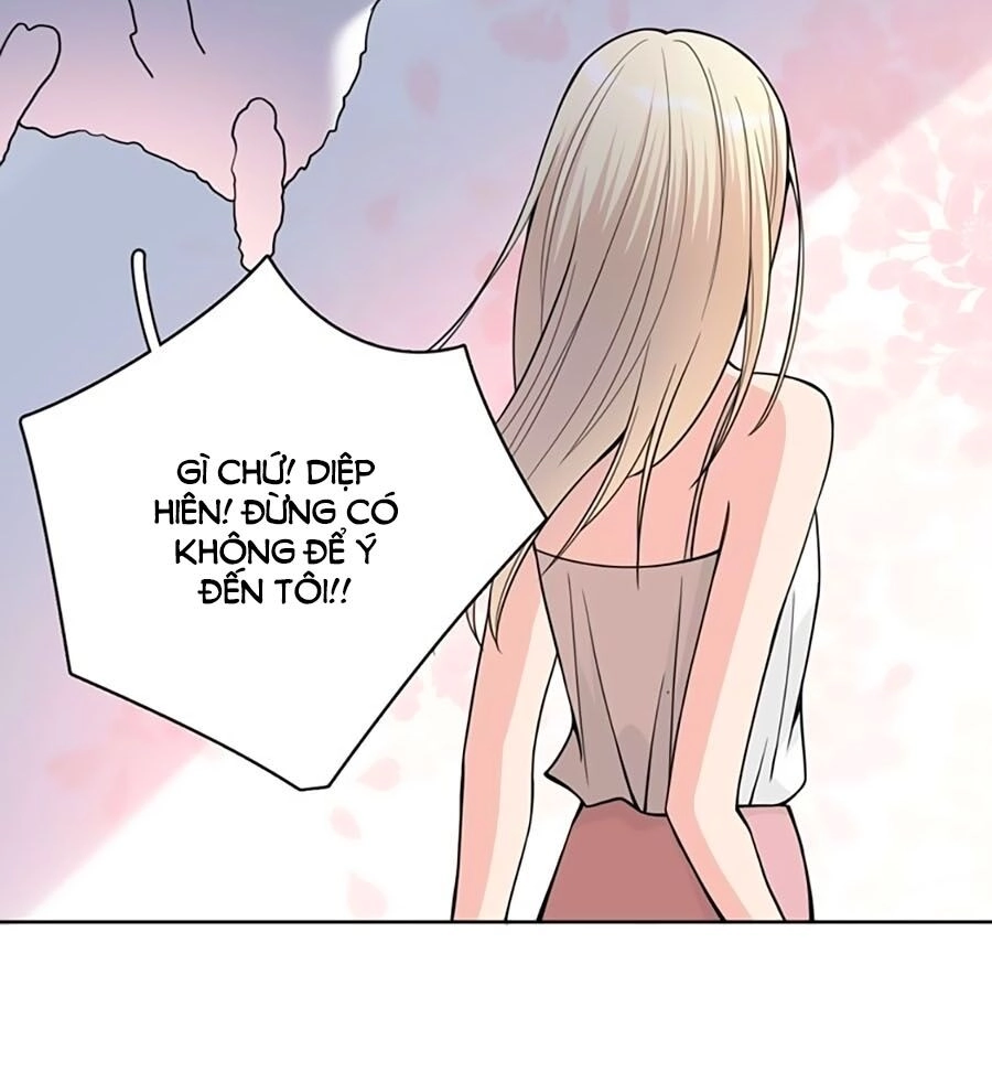 Đưa Em Đi Chơi Chapter 12 - 28