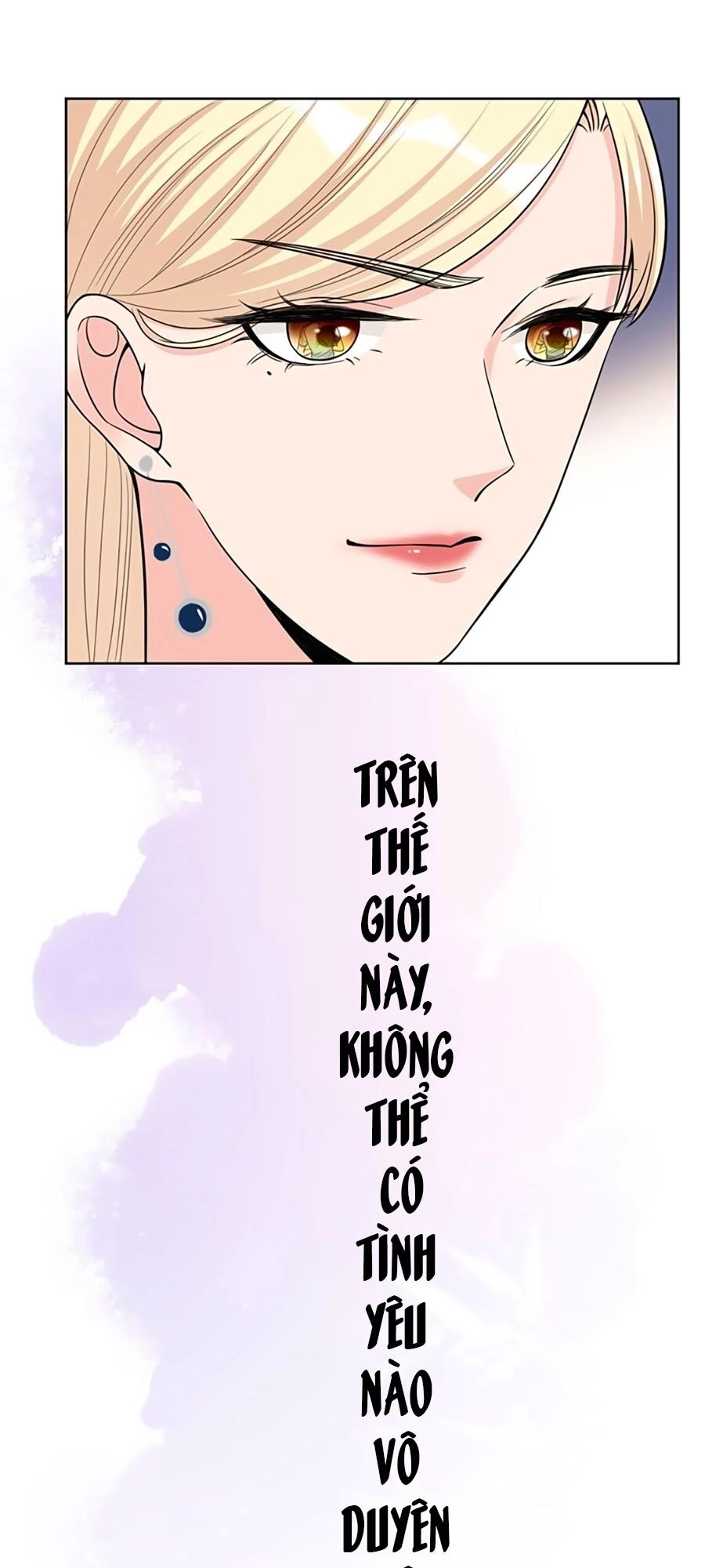 Đưa Em Đi Chơi Chapter 12 - 29