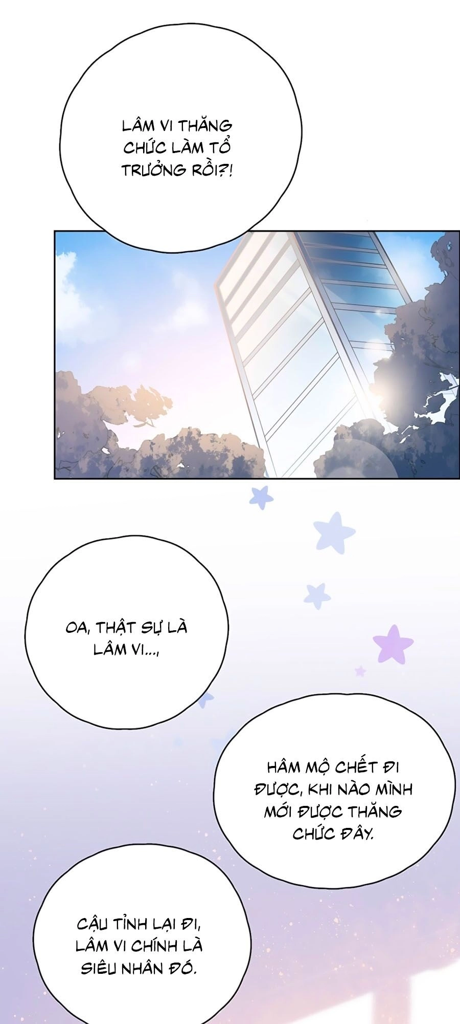 Đưa Em Đi Chơi Chapter 13 - 1