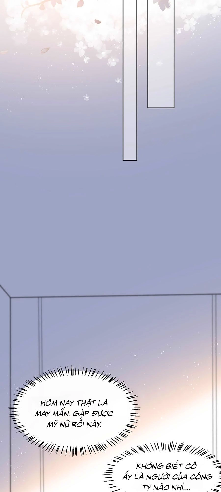 Đưa Em Đi Chơi Chapter 13 - 5