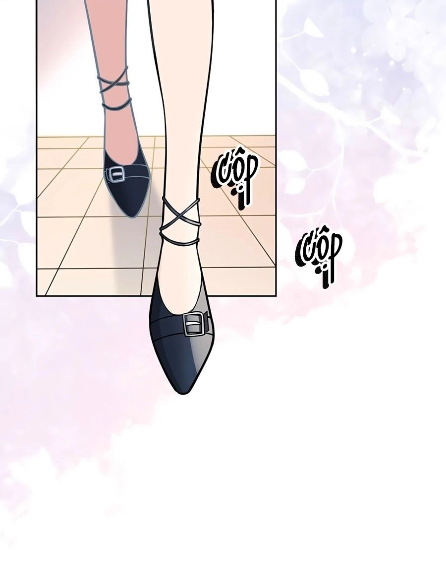 Đưa Em Đi Chơi Chapter 13 - 8