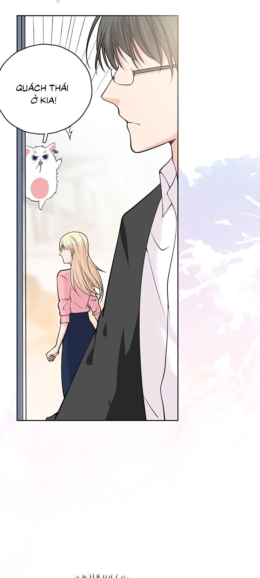 Đưa Em Đi Chơi Chapter 13 - 11