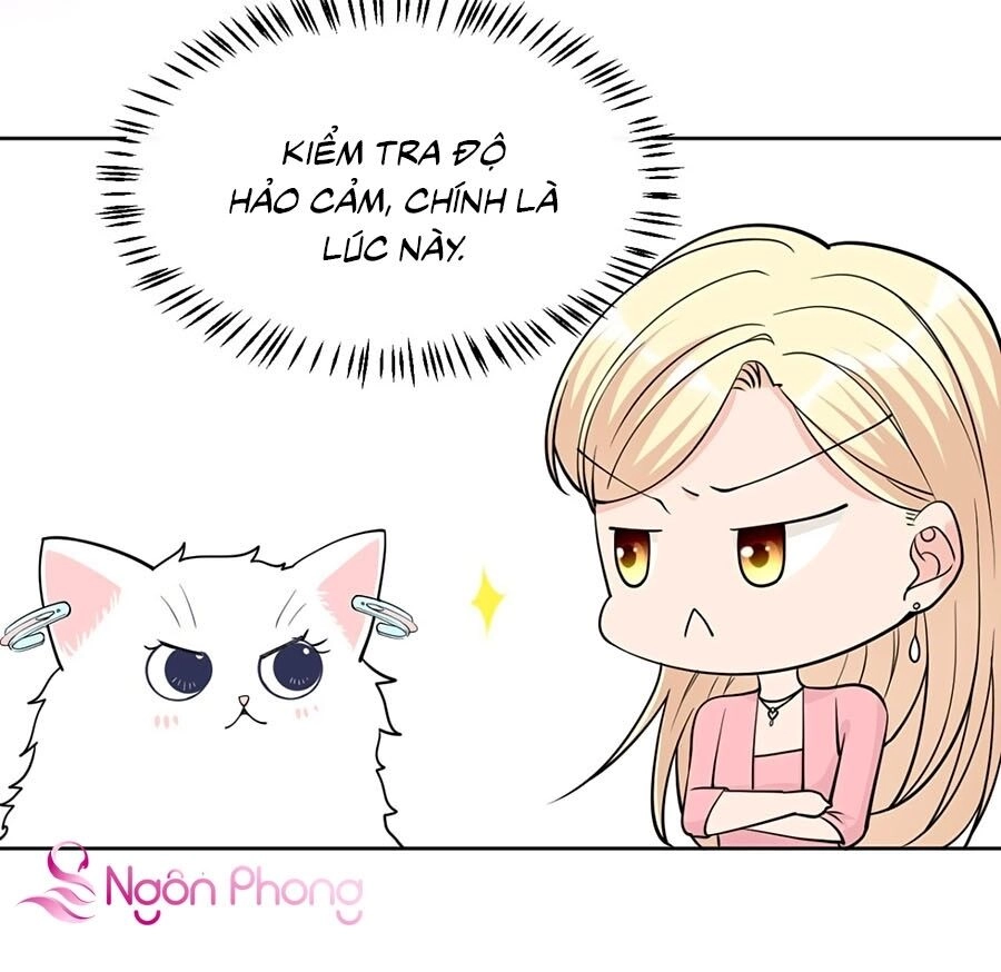 Đưa Em Đi Chơi Chapter 13 - 12