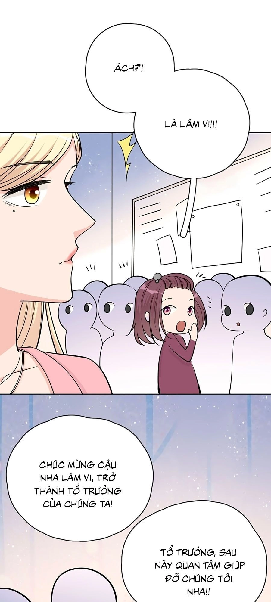 Đưa Em Đi Chơi Chapter 13 - 13