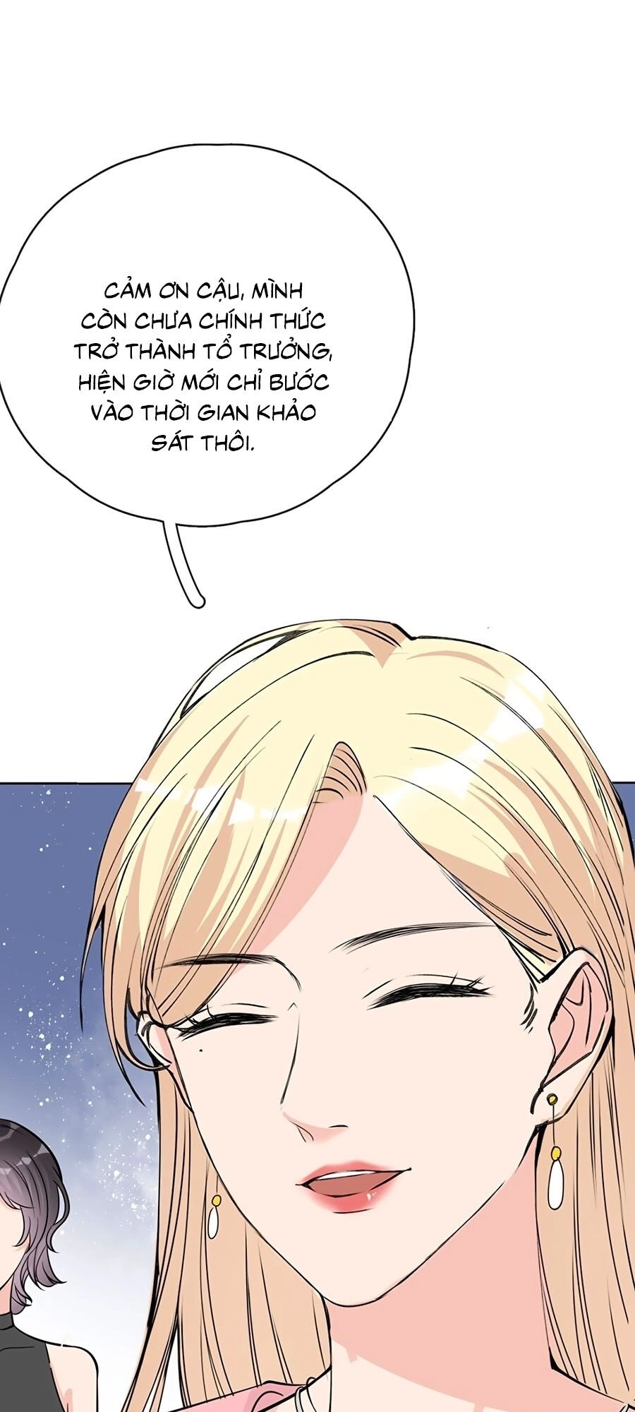 Đưa Em Đi Chơi Chapter 13 - 15