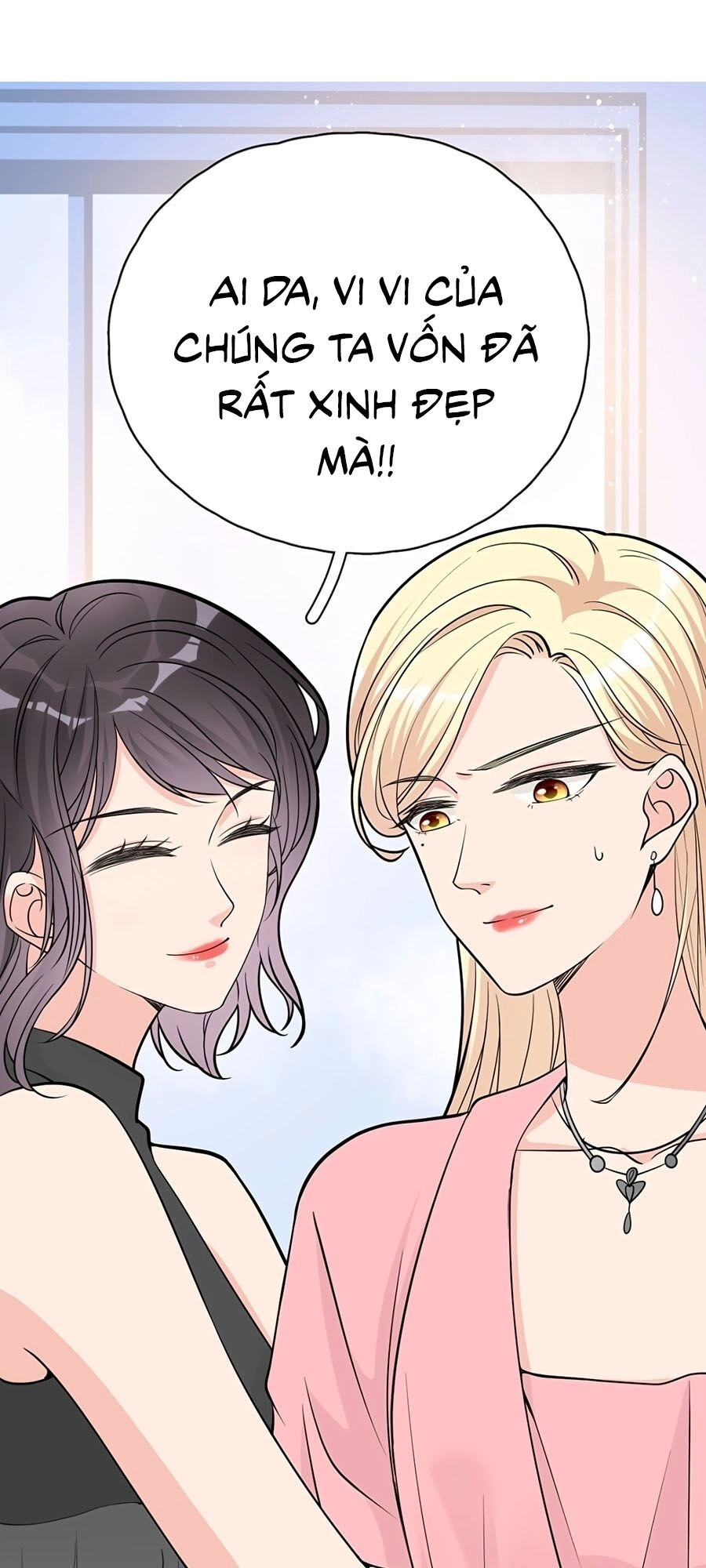 Đưa Em Đi Chơi Chapter 13 - 17