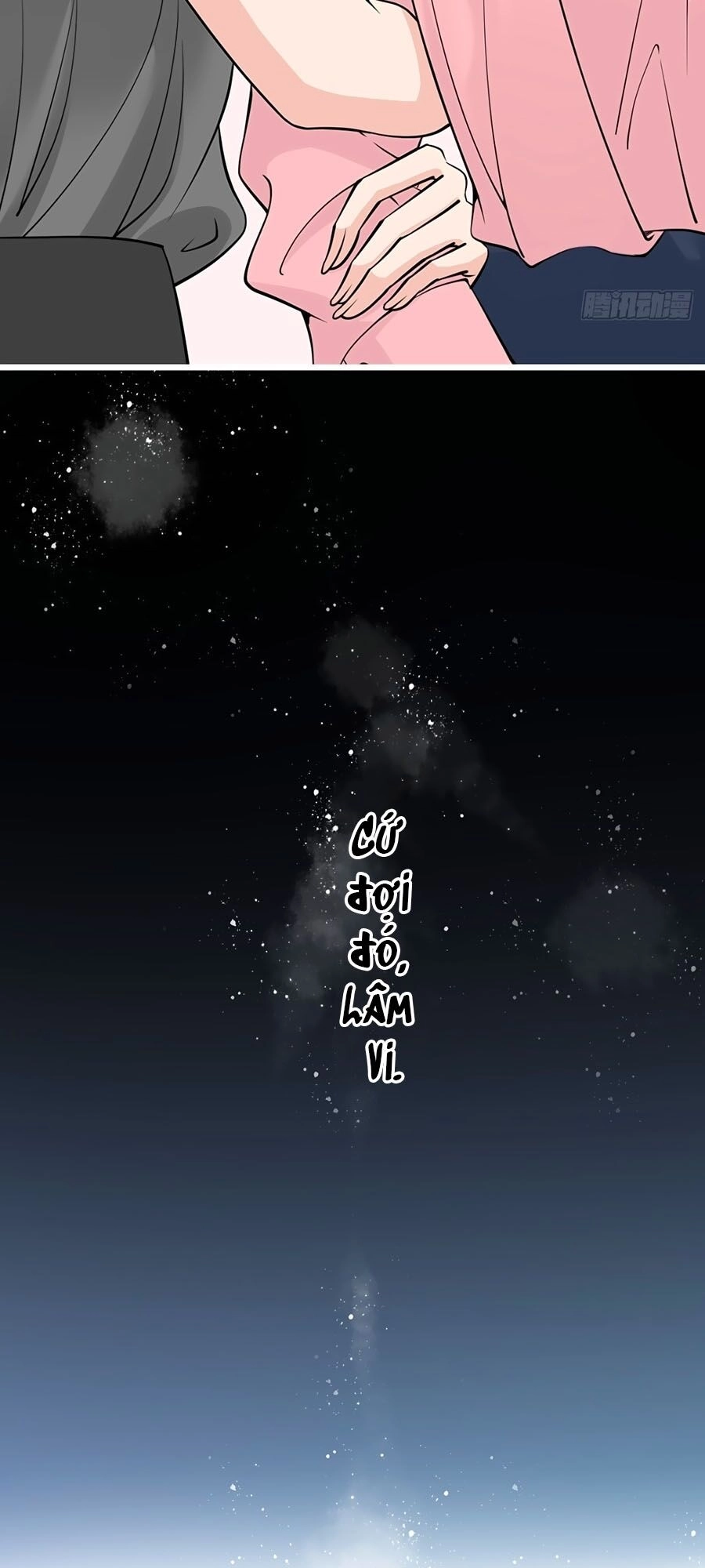 Đưa Em Đi Chơi Chapter 13 - 18