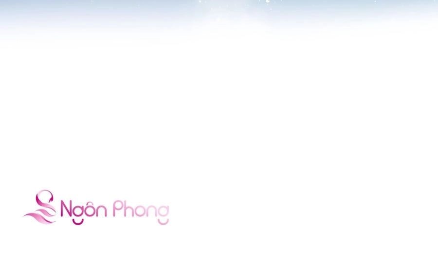 Đưa Em Đi Chơi Chapter 13 - 19