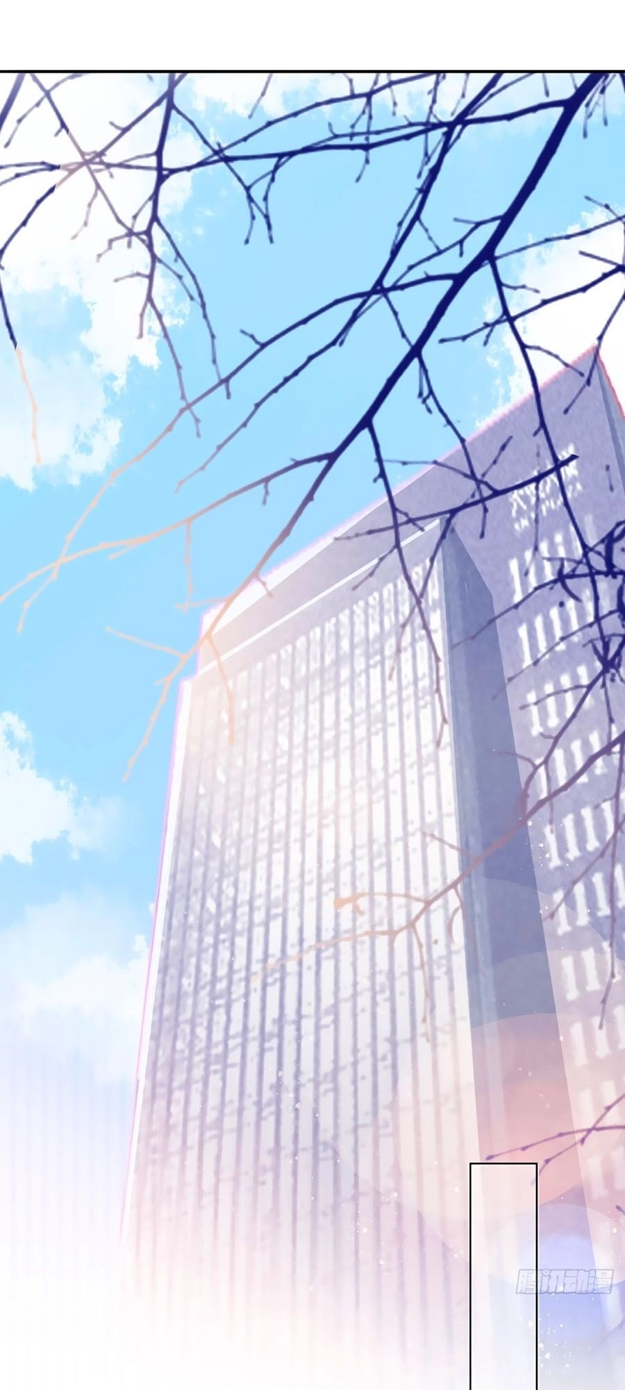 Đưa Em Đi Chơi Chapter 13 - 20