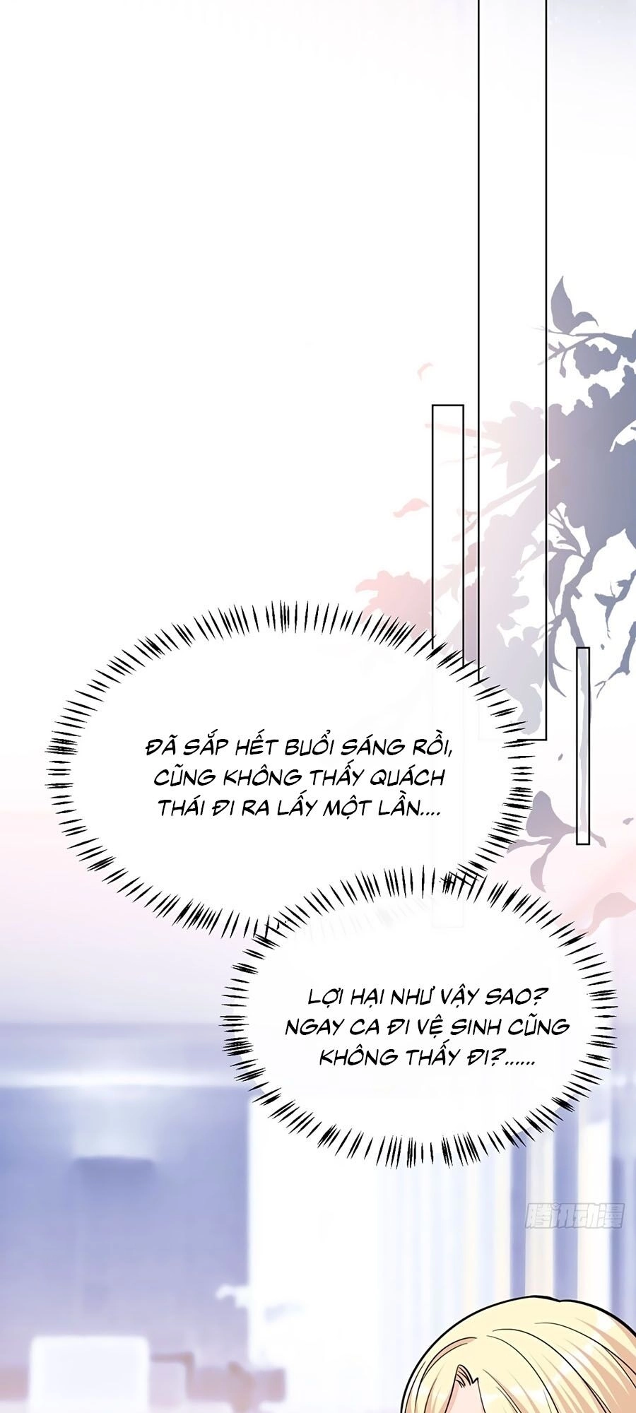 Đưa Em Đi Chơi Chapter 13 - 21