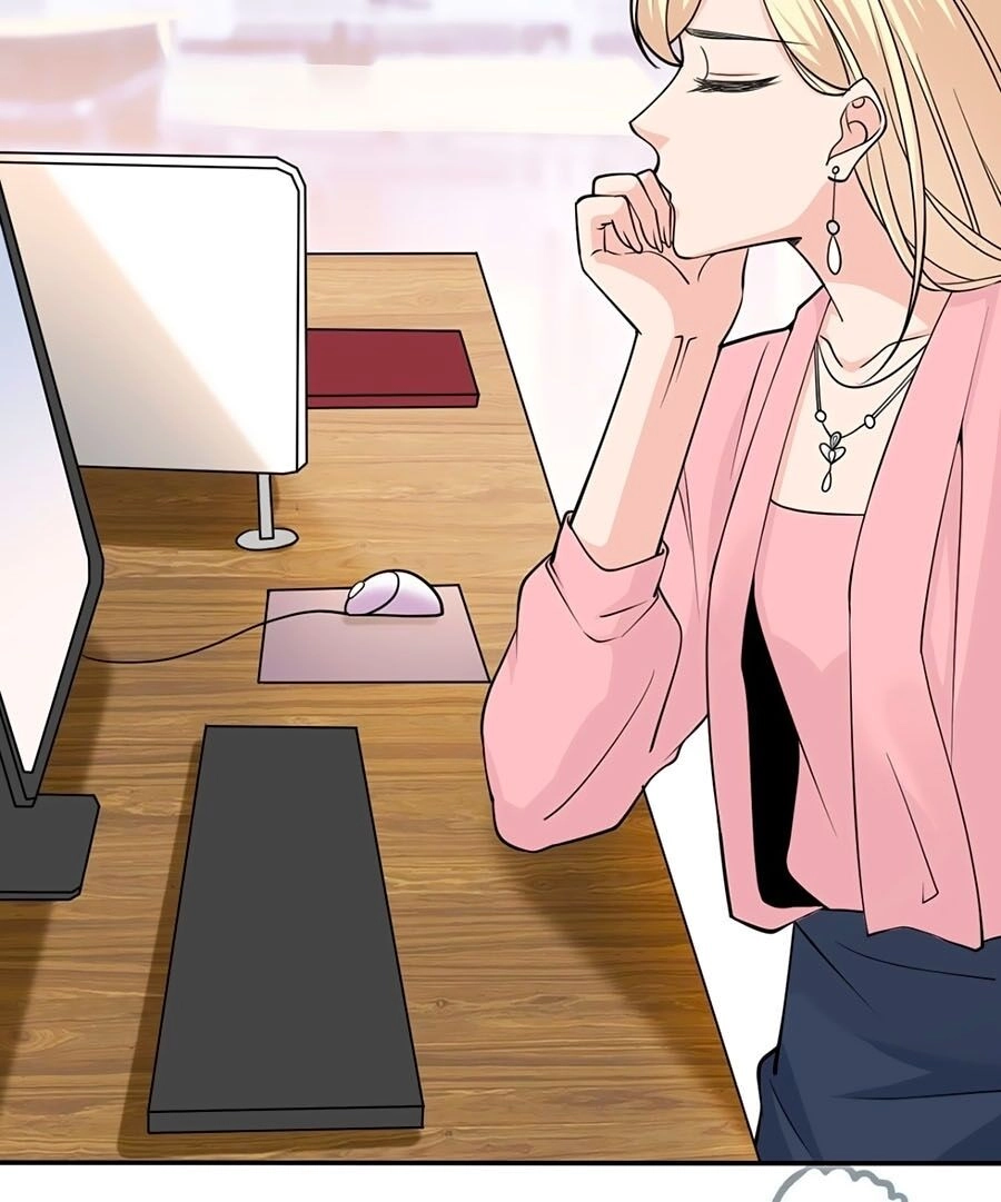 Đưa Em Đi Chơi Chapter 13 - 22