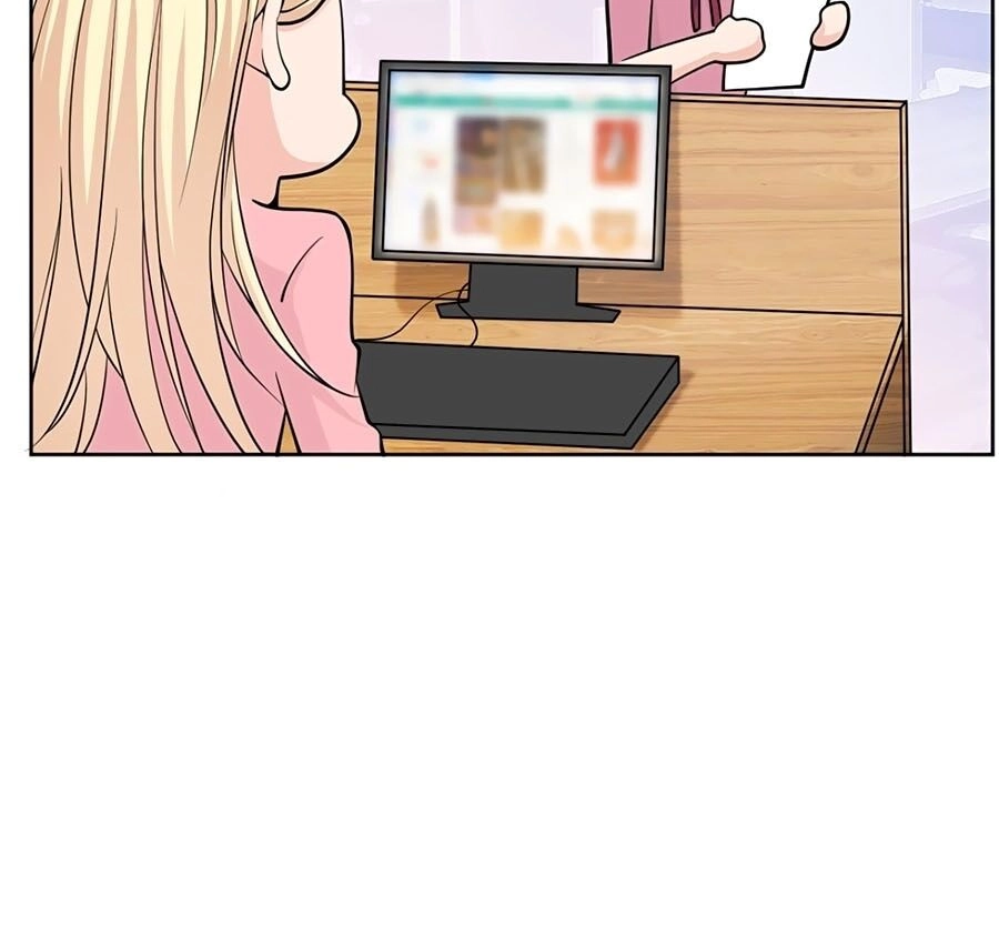 Đưa Em Đi Chơi Chapter 13 - 24