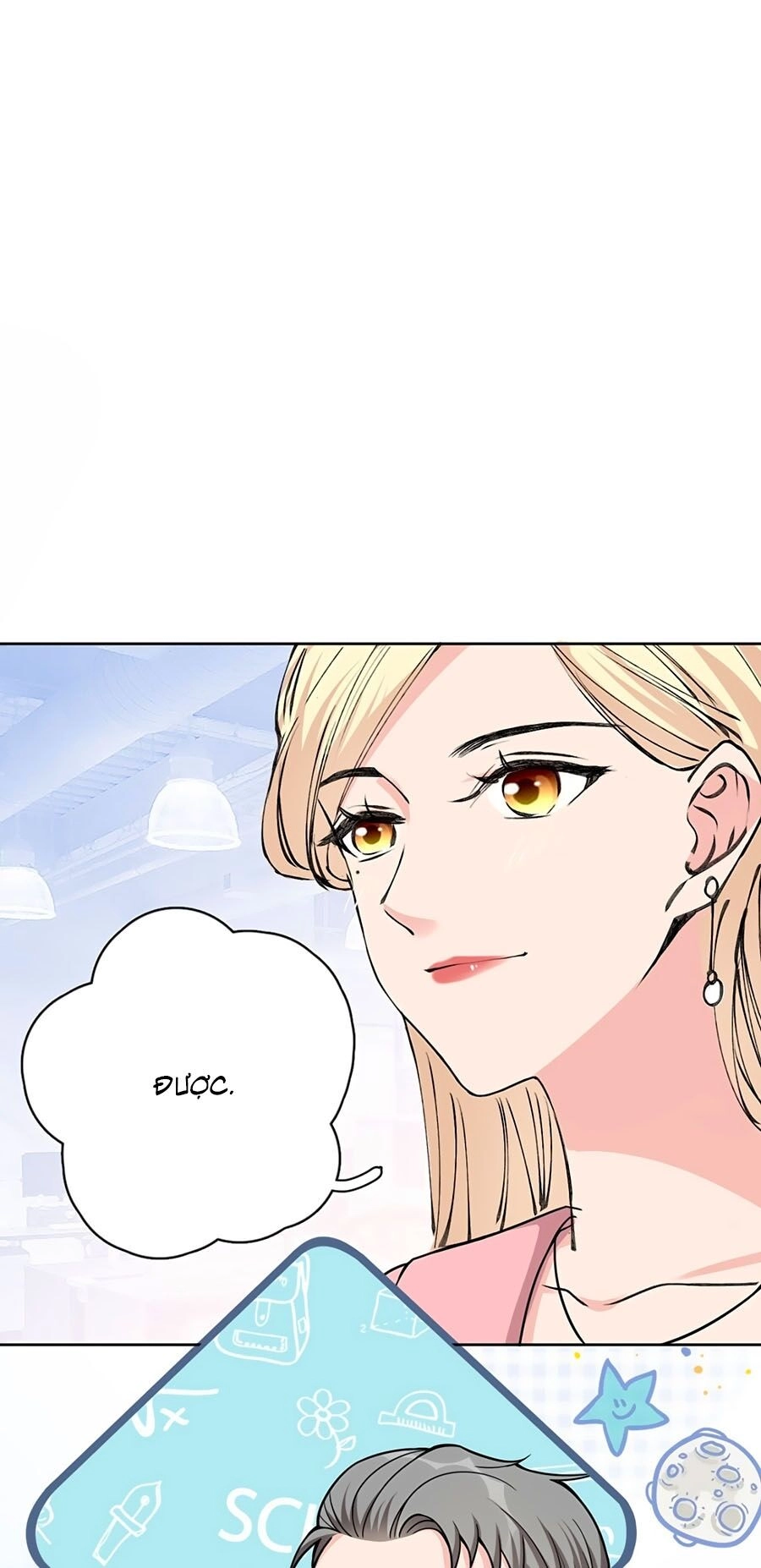 Đưa Em Đi Chơi Chapter 13 - 25